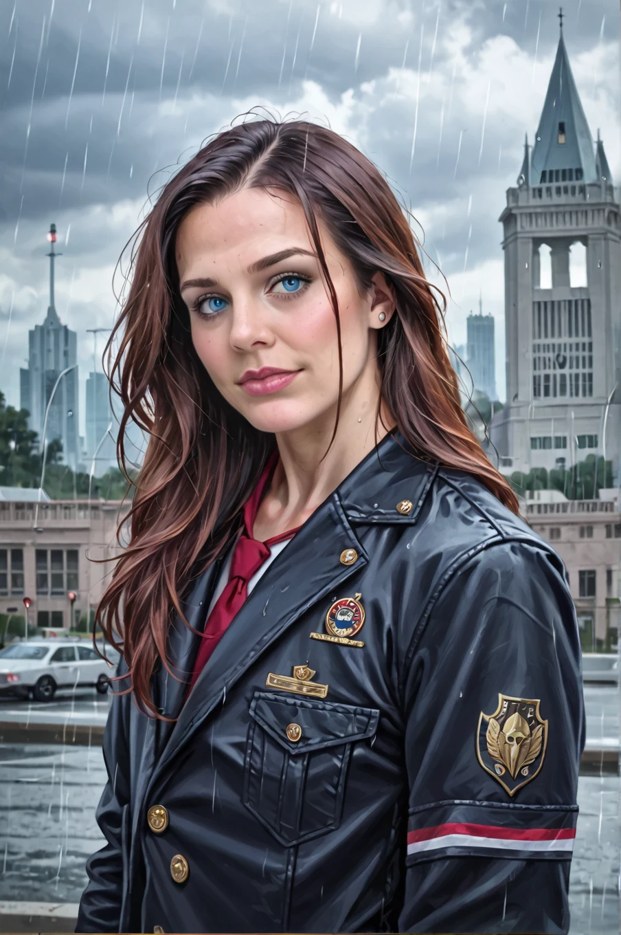 dynamic-composition-raw-photography-for-instagram-939b64 on WAI-ANI-PONYXL