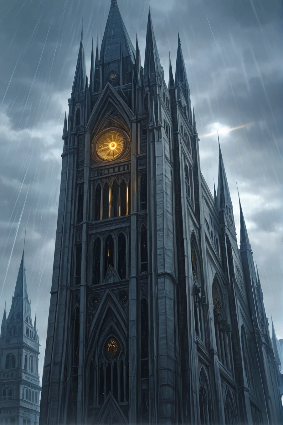 dynamic-composition-raw-photography-for-instagram-939b64 on WAI-illustrious-SDXL