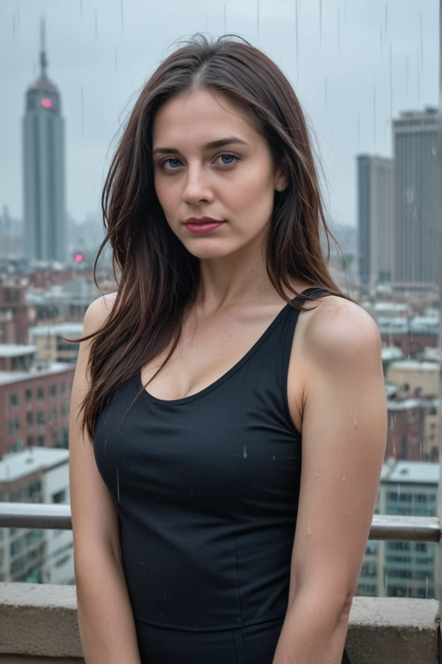 dynamic-composition-raw-photography-for-instagram-939b64 on WAI-REAL_CN