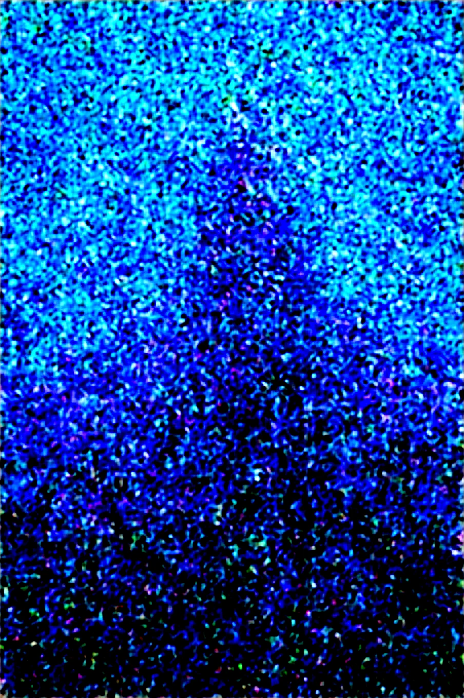 dynamic-composition-raw-photography-for-instagram-939b64 on WAI-SHUFFLE-NOOB