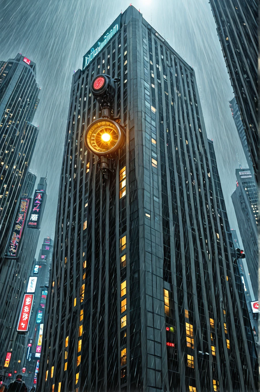 dynamic-composition-raw-photography-for-instagram-939b64 on YiffyMix