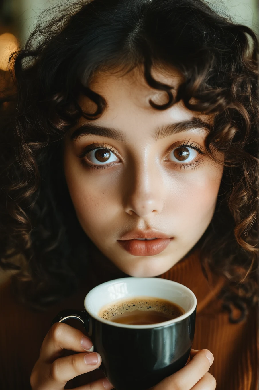 dynamic-composition-raw-photography-for-instagram-a3ec55 on Art Universe