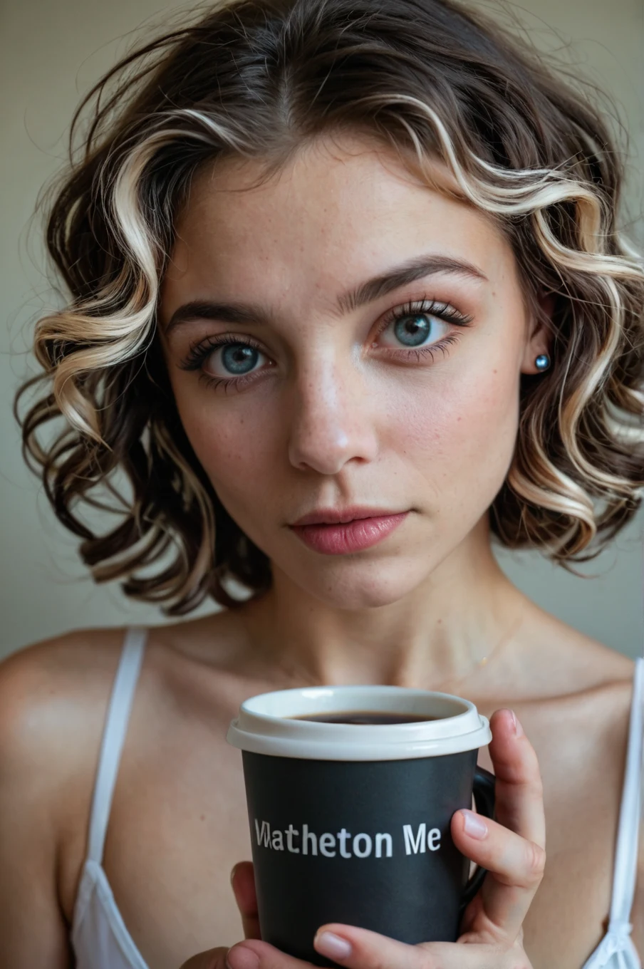 dynamic-composition-raw-photography-for-instagram-a3ec55 on Babes By Stable Yogi (Pony)