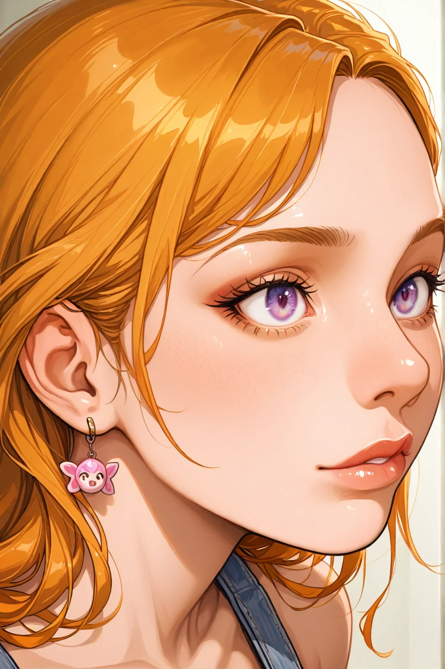 dynamic-composition-raw-photography-for-instagram-a3ec55 on Cat Tower (NoobAI XL checkpoint)