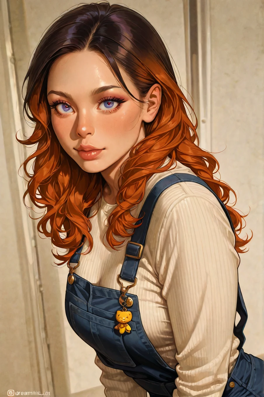 dynamic-composition-raw-photography-for-instagram-a3ec55 on Copax TimeLess