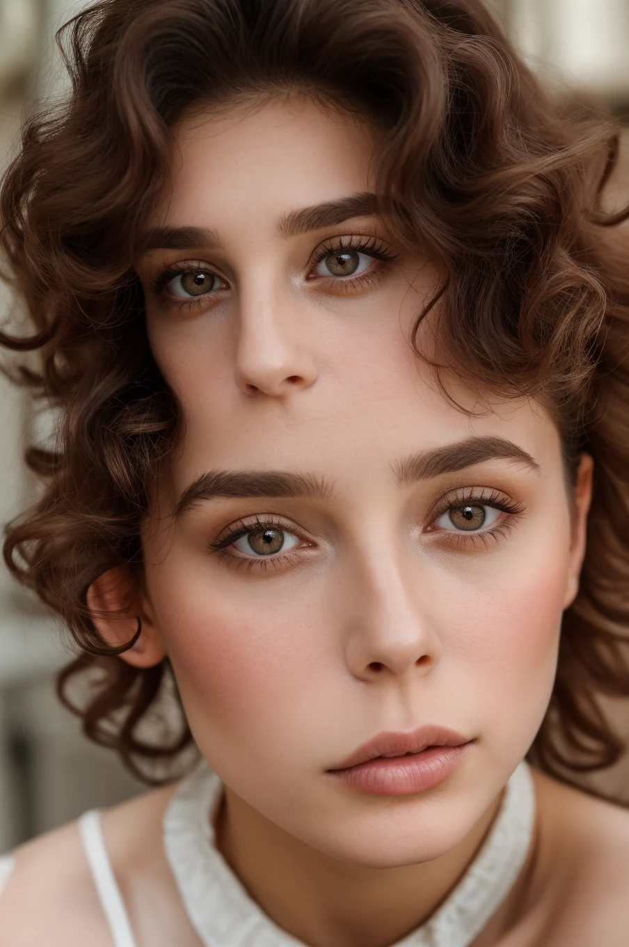 dynamic-composition-raw-photography-for-instagram-a3ec55 on CyberRealistic Classic