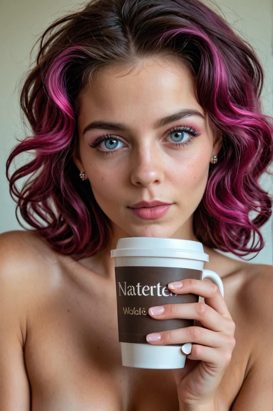 dynamic-composition-raw-photography-for-instagram-a3ec55 on CyberRealistic Pony