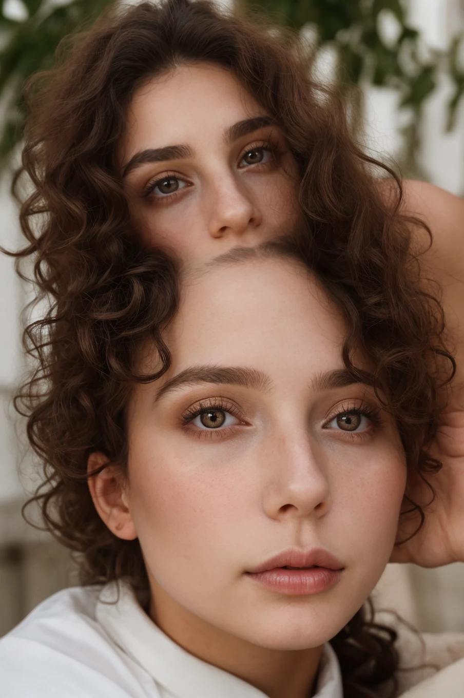 dynamic-composition-raw-photography-for-instagram-a3ec55