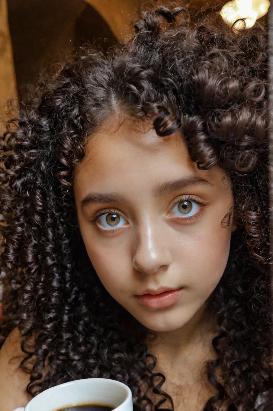 dynamic-composition-raw-photography-for-instagram-a3ec55 on epiCRealism XL