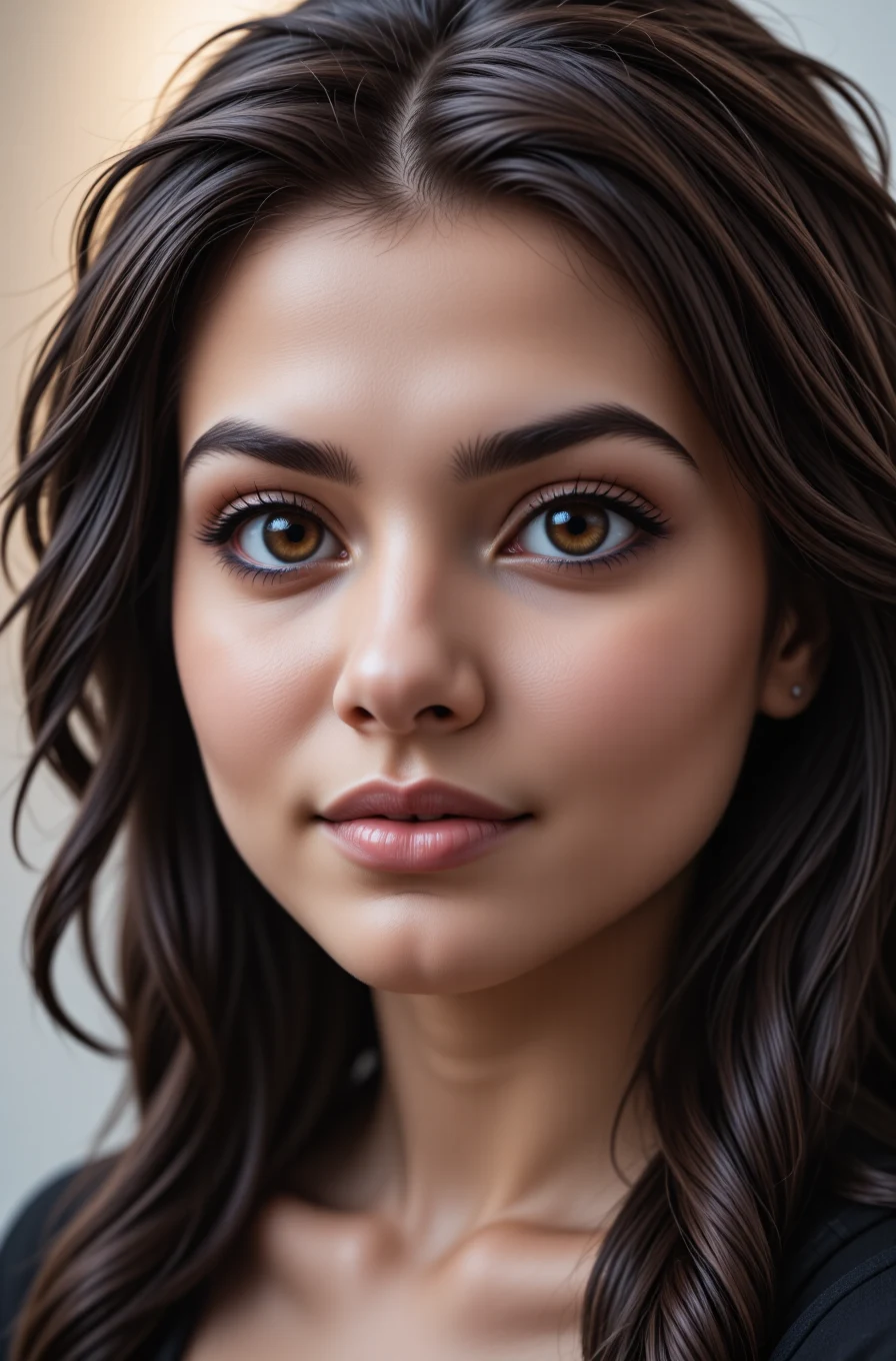 dynamic-composition-raw-photography-for-instagram-a3ec55 on FenrisXL + Flux