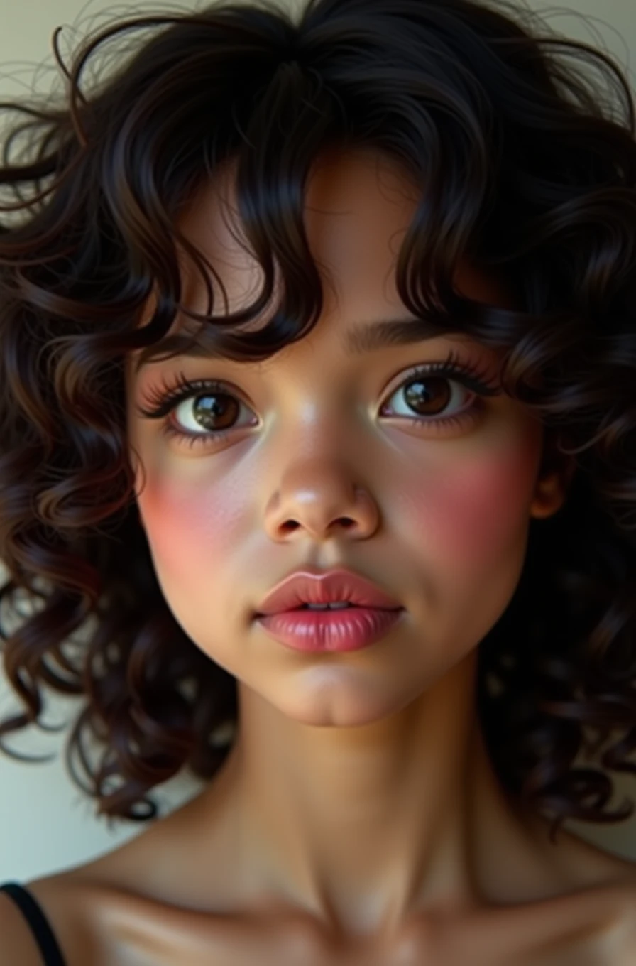 dynamic-composition-raw-photography-for-instagram-a3ec55 on FLUX.1 [dev]