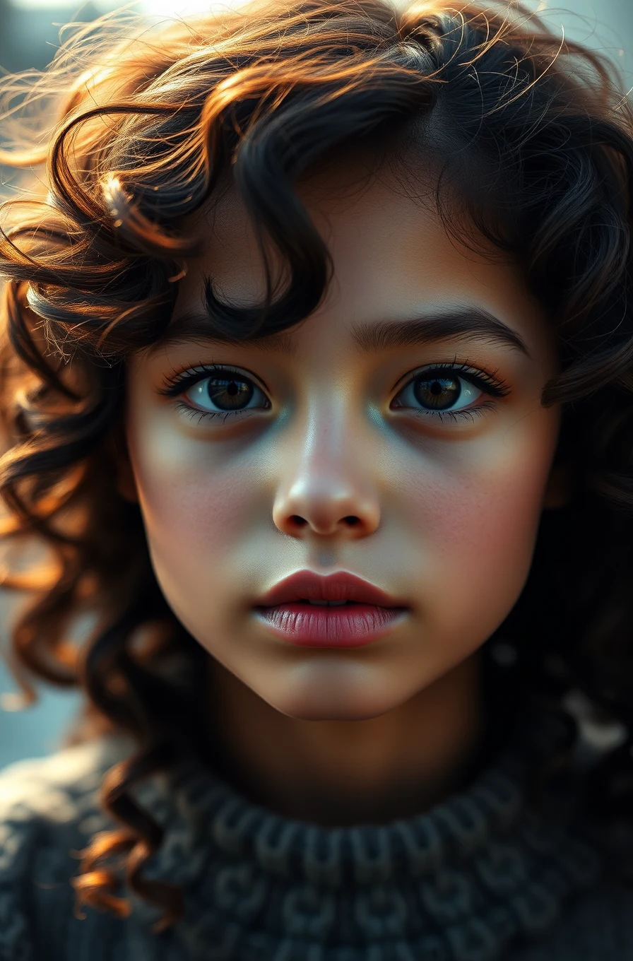 dynamic-composition-raw-photography-for-instagram-a3ec55 on FLUX.1 [schnell]