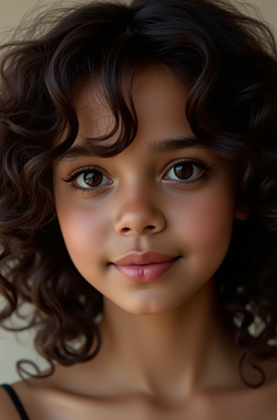 dynamic-composition-raw-photography-for-instagram-a3ec55 on getphat FLUX Reality NSFW