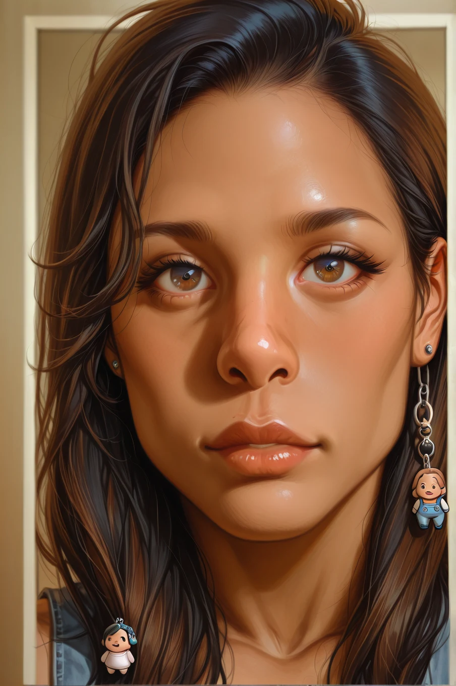 dynamic-composition-raw-photography-for-instagram-a3ec55 on HomoSimile XL [Pony, Illustrious, NoobAI]