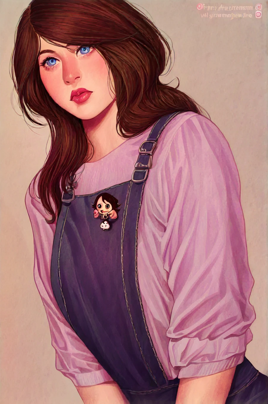 dynamic-composition-raw-photography-for-instagram-a3ec55 on IllustriousXL v0.1