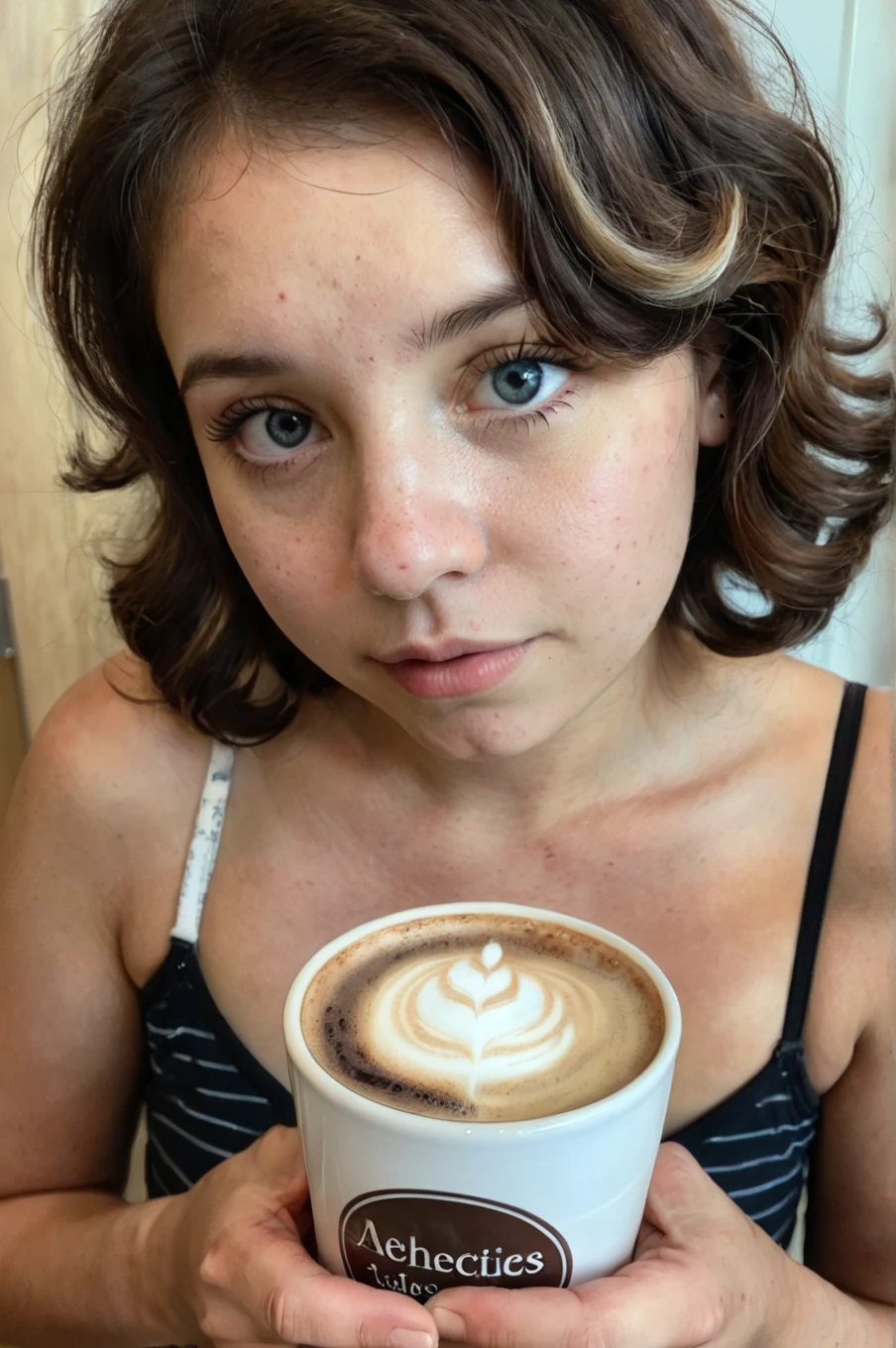 dynamic-composition-raw-photography-for-instagram-a3ec55 on iNiverse Mix(SFW & NSFW)