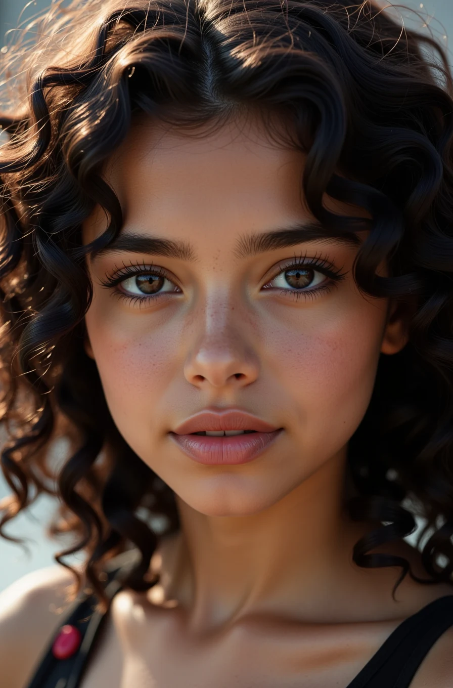 dynamic-composition-raw-photography-for-instagram-a3ec55 on Jib Mix Flux