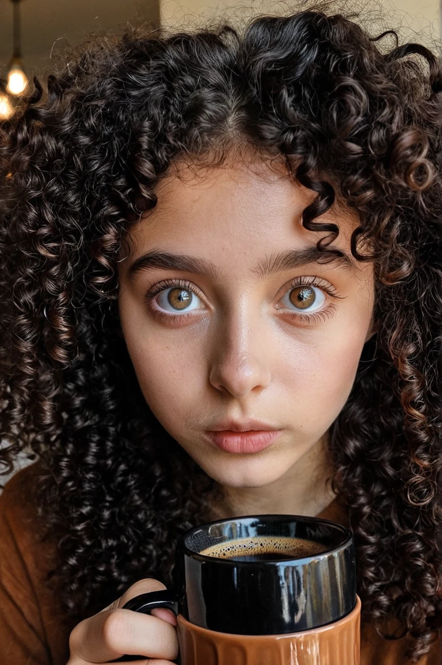 dynamic-composition-raw-photography-for-instagram-a3ec55 on Jib Mix Realistic XL