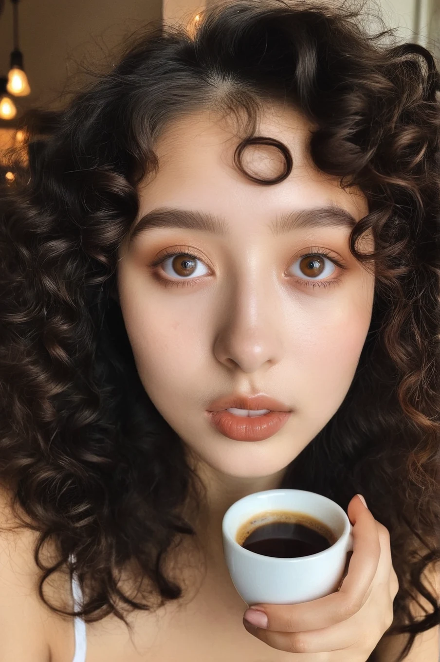 dynamic-composition-raw-photography-for-instagram-a3ec55 on Juggernaut XL