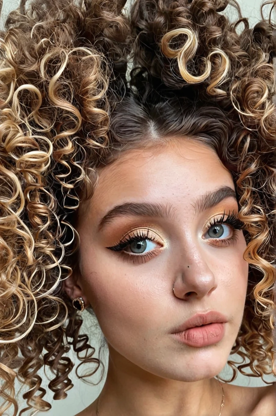 dynamic-composition-raw-photography-for-instagram-a3ec55 on LUSTIFY! [SDXL NSFW checkpoint]