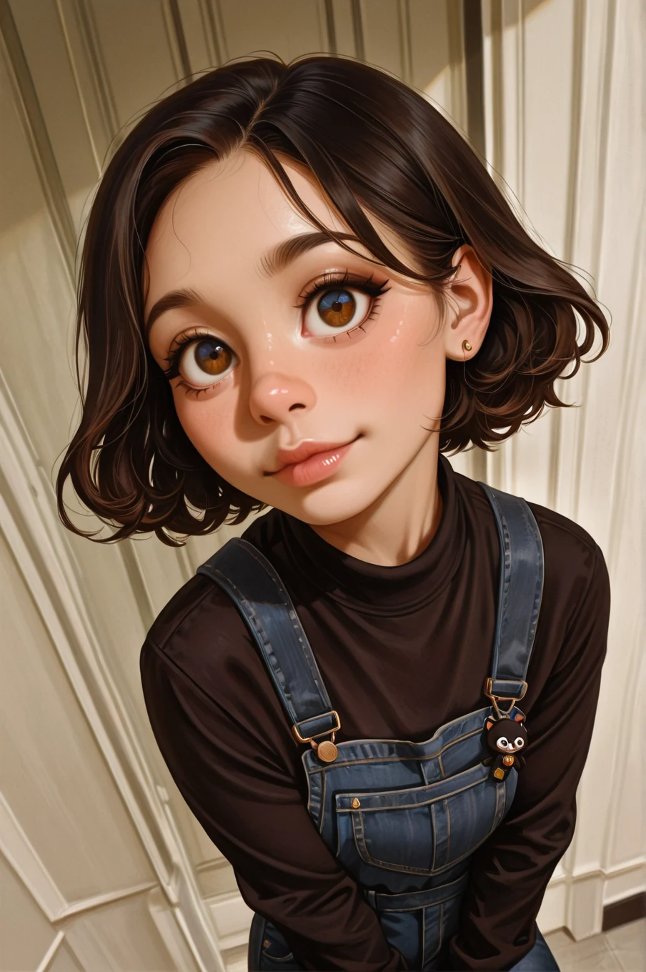 dynamic-composition-raw-photography-for-instagram-a3ec55 on Mol_Keun Mix