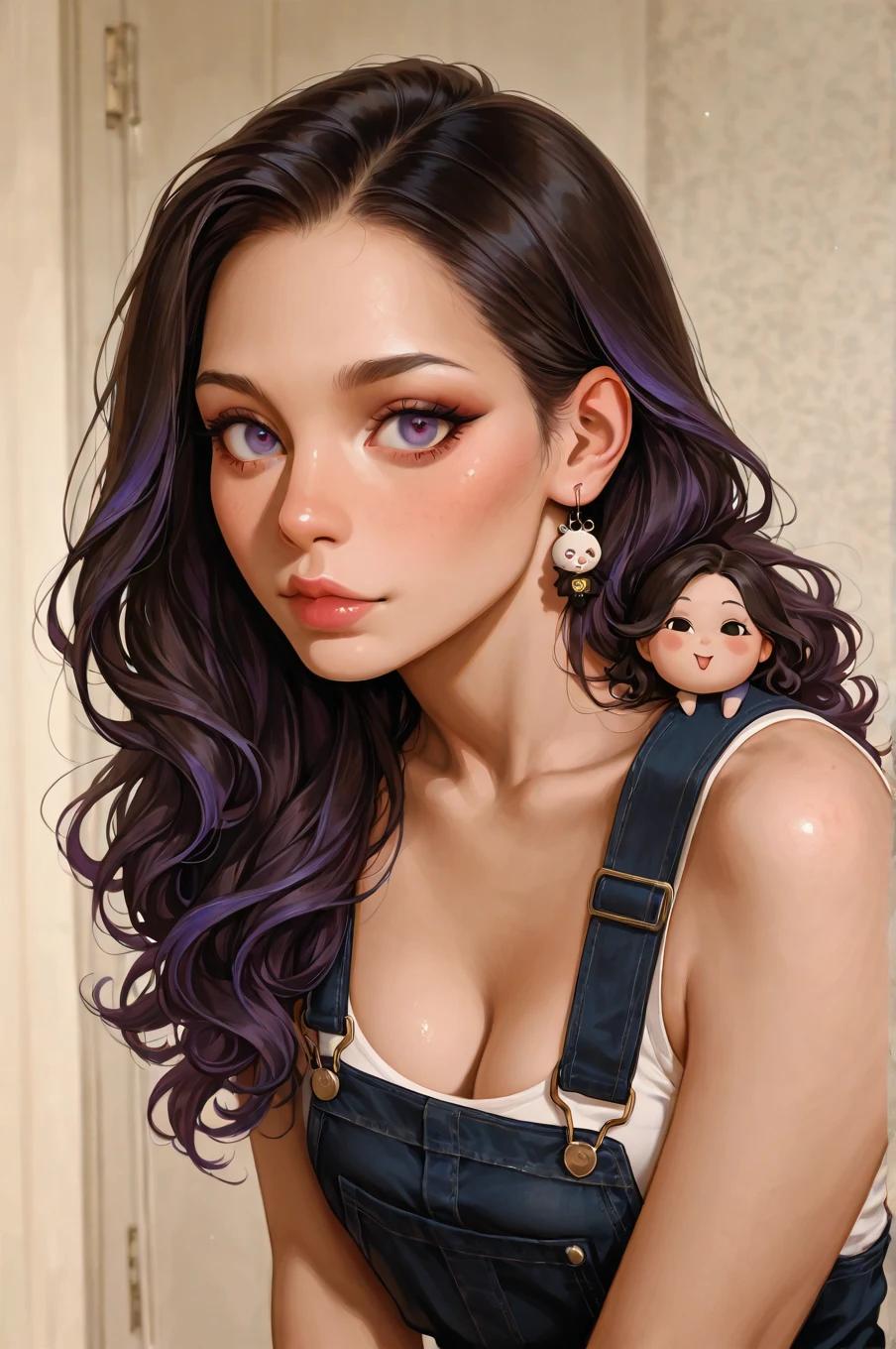 dynamic-composition-raw-photography-for-instagram-a3ec55 on Nova Anime XL