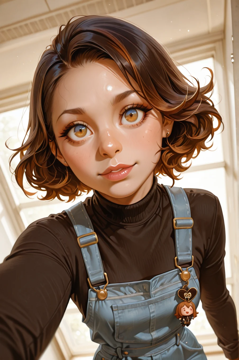 dynamic-composition-raw-photography-for-instagram-a3ec55 on Nova Furry XL