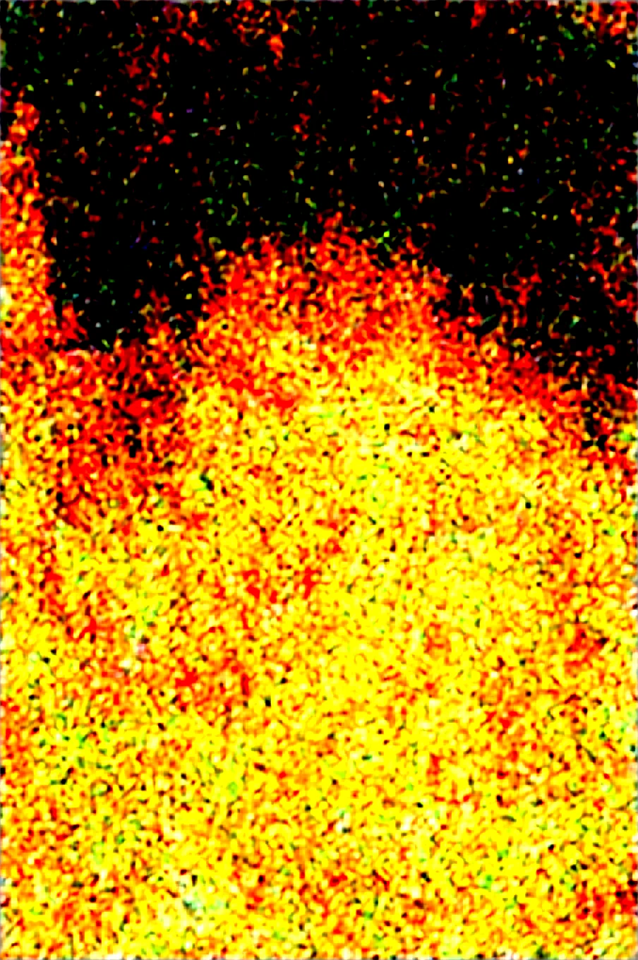 dynamic-composition-raw-photography-for-instagram-a3ec55 on Obsession (Illustrious-XL)