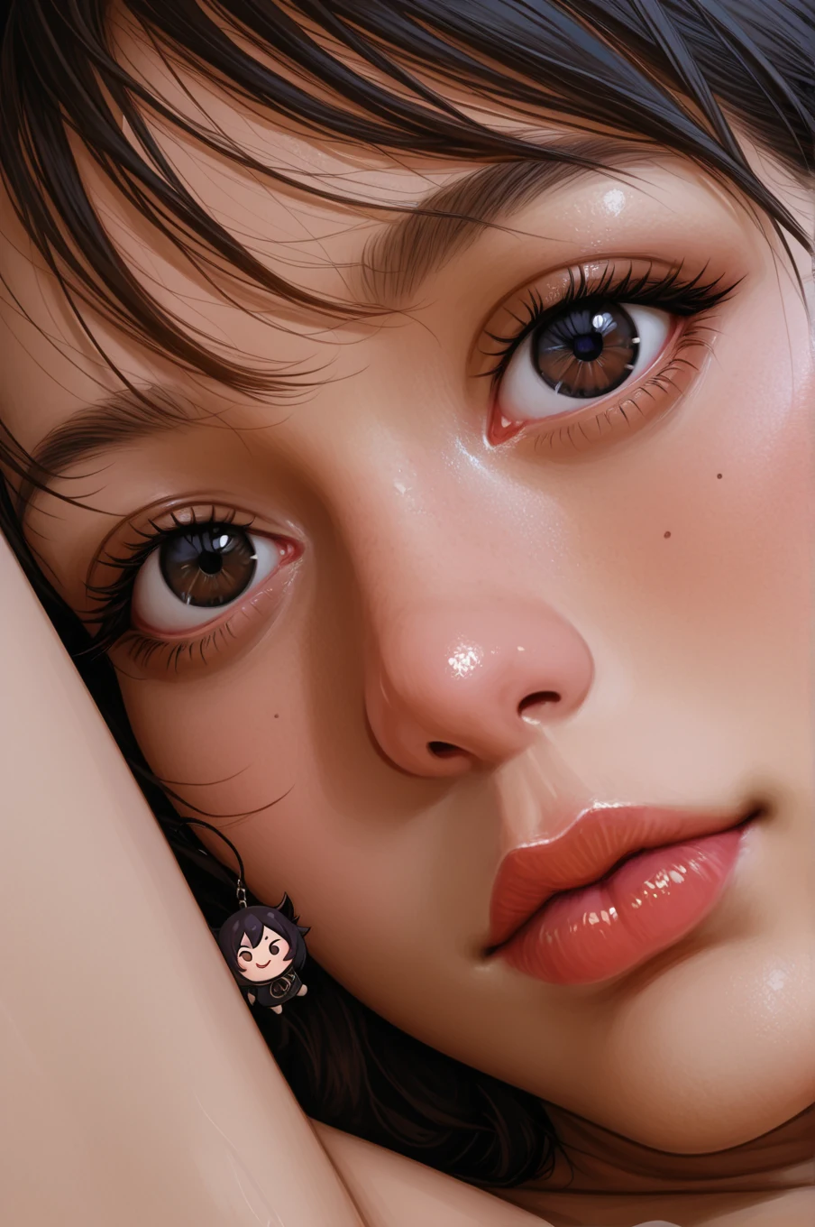 dynamic-composition-raw-photography-for-instagram-a3ec55 on One obsession