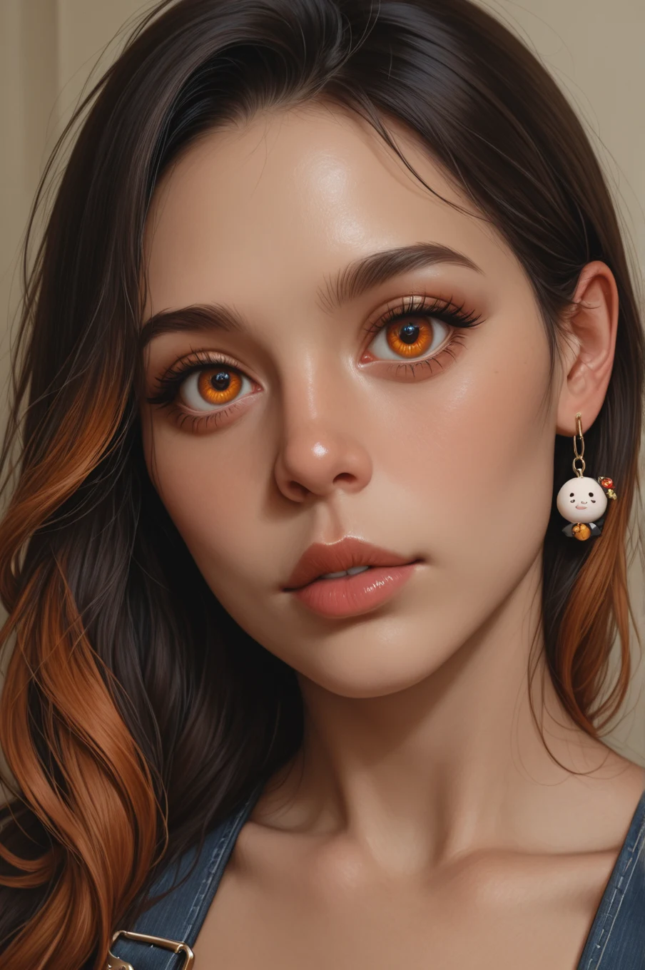 dynamic-composition-raw-photography-for-instagram-a3ec55 on PerfectDeliberate