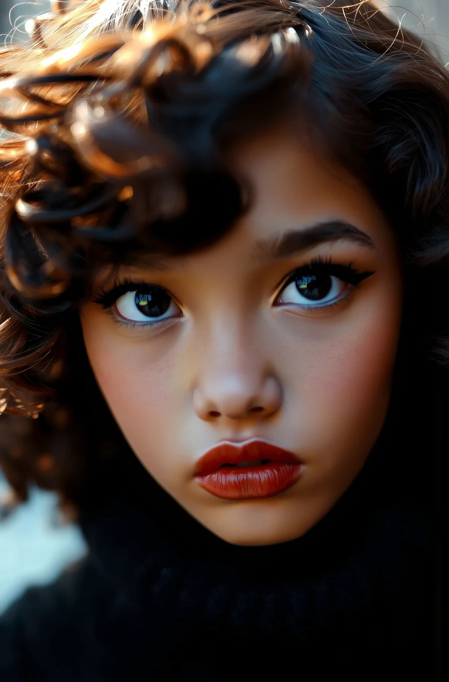 dynamic-composition-raw-photography-for-instagram-a3ec55 on PixelWave