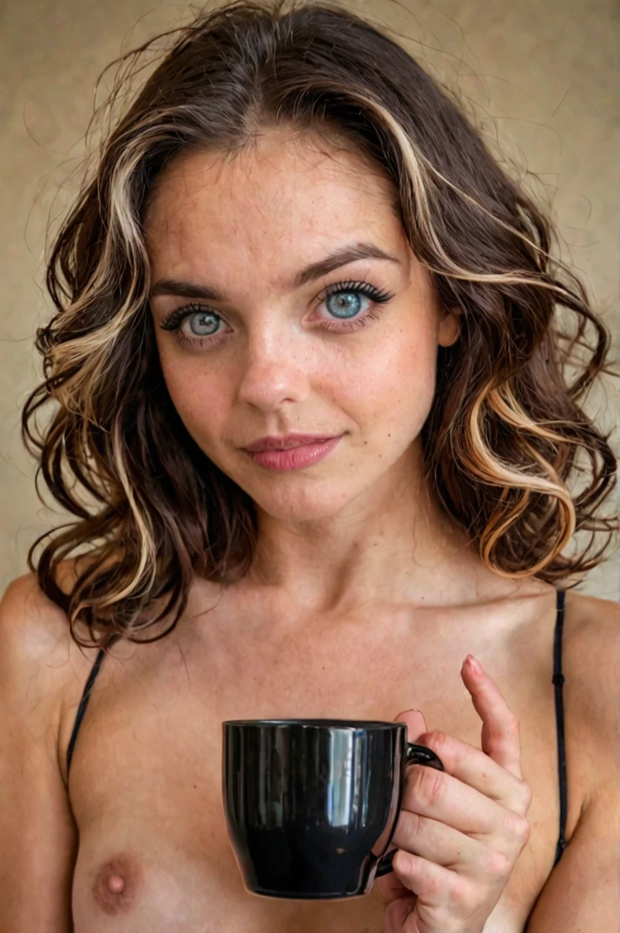 dynamic-composition-raw-photography-for-instagram-a3ec55 on Pony Realism 🔮