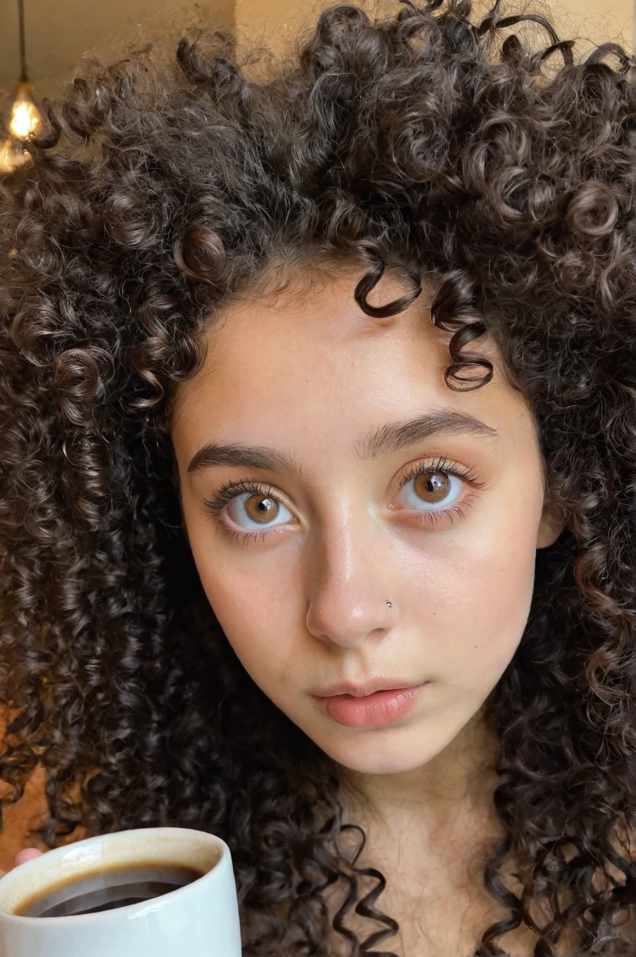 dynamic-composition-raw-photography-for-instagram-a3ec55 on PornMaster-色情大师