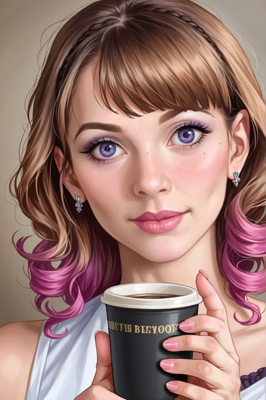 dynamic-composition-raw-photography-for-instagram-a3ec55 on Prefect Pony XL