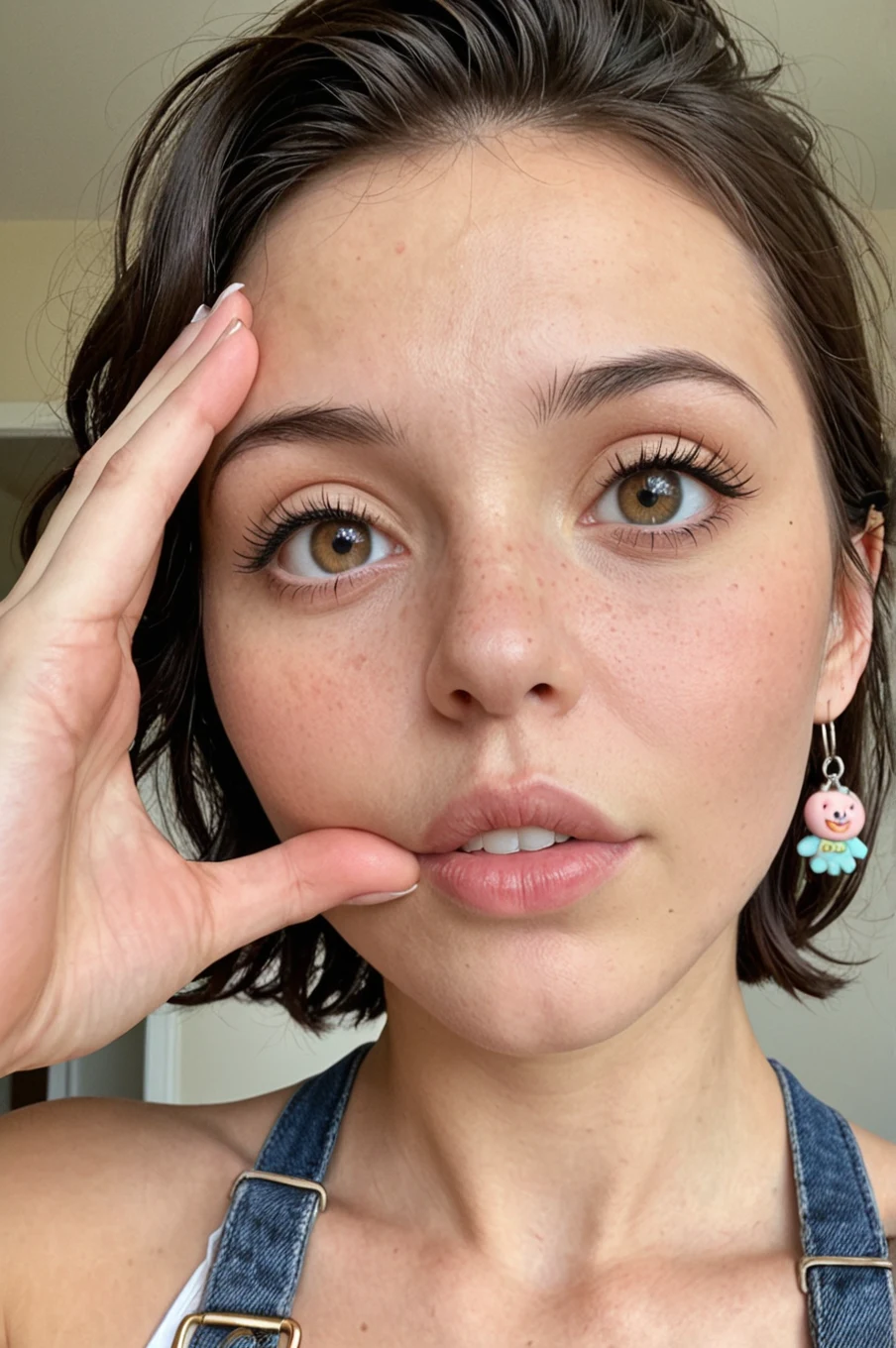 dynamic-composition-raw-photography-for-instagram-a3ec55 on Realism Illustrious By Stable Yogi