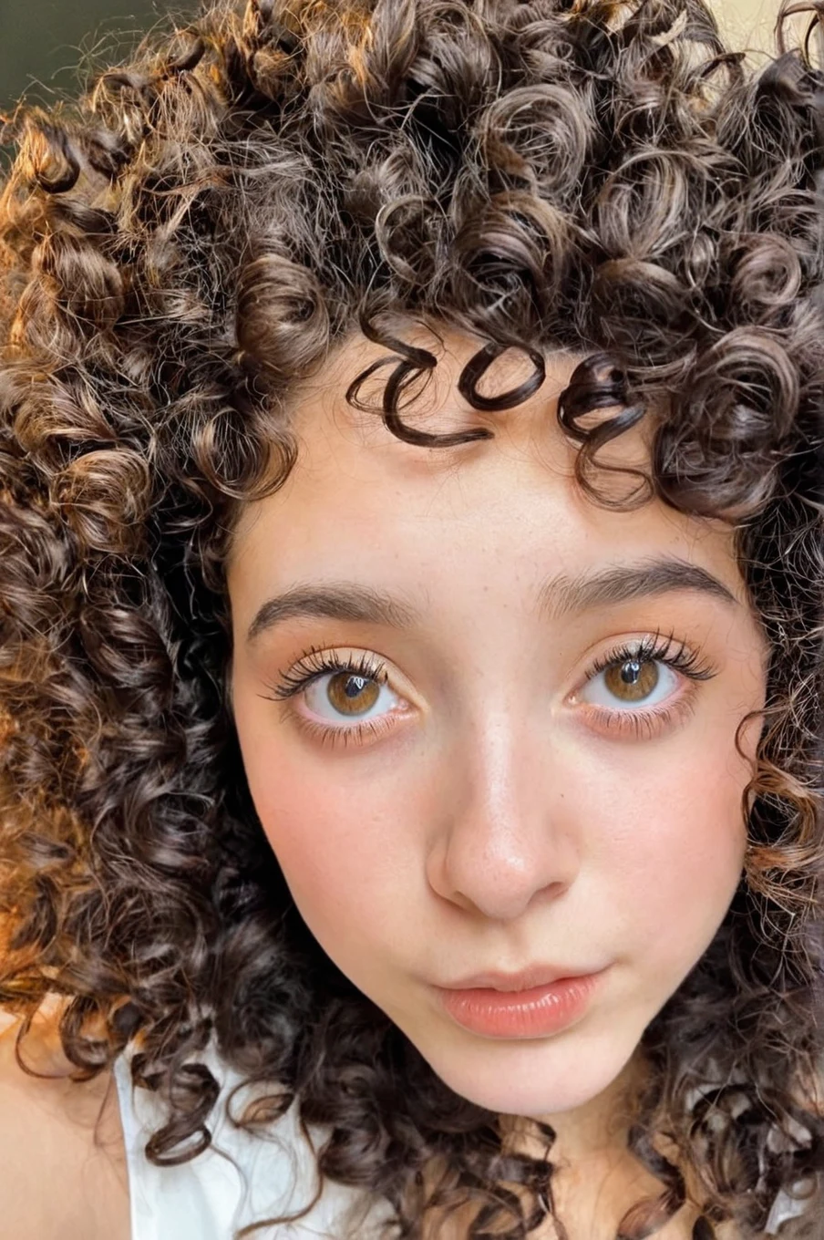 dynamic-composition-raw-photography-for-instagram-a3ec55 on The Araminta Experiment (SDXL+Flux)