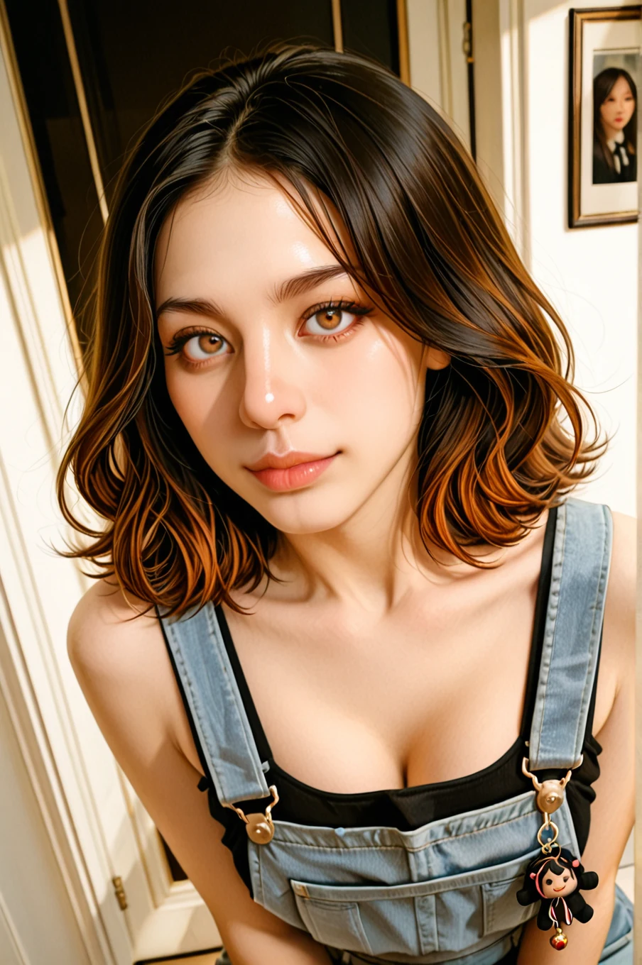 dynamic-composition-raw-photography-for-instagram-a3ec55 on Uncanny valley