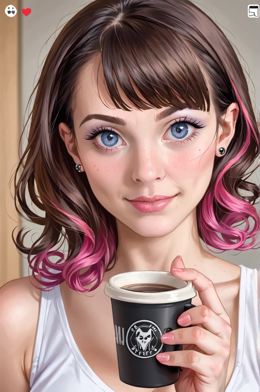 dynamic-composition-raw-photography-for-instagram-a3ec55 on WAI-ANI-PONYXL