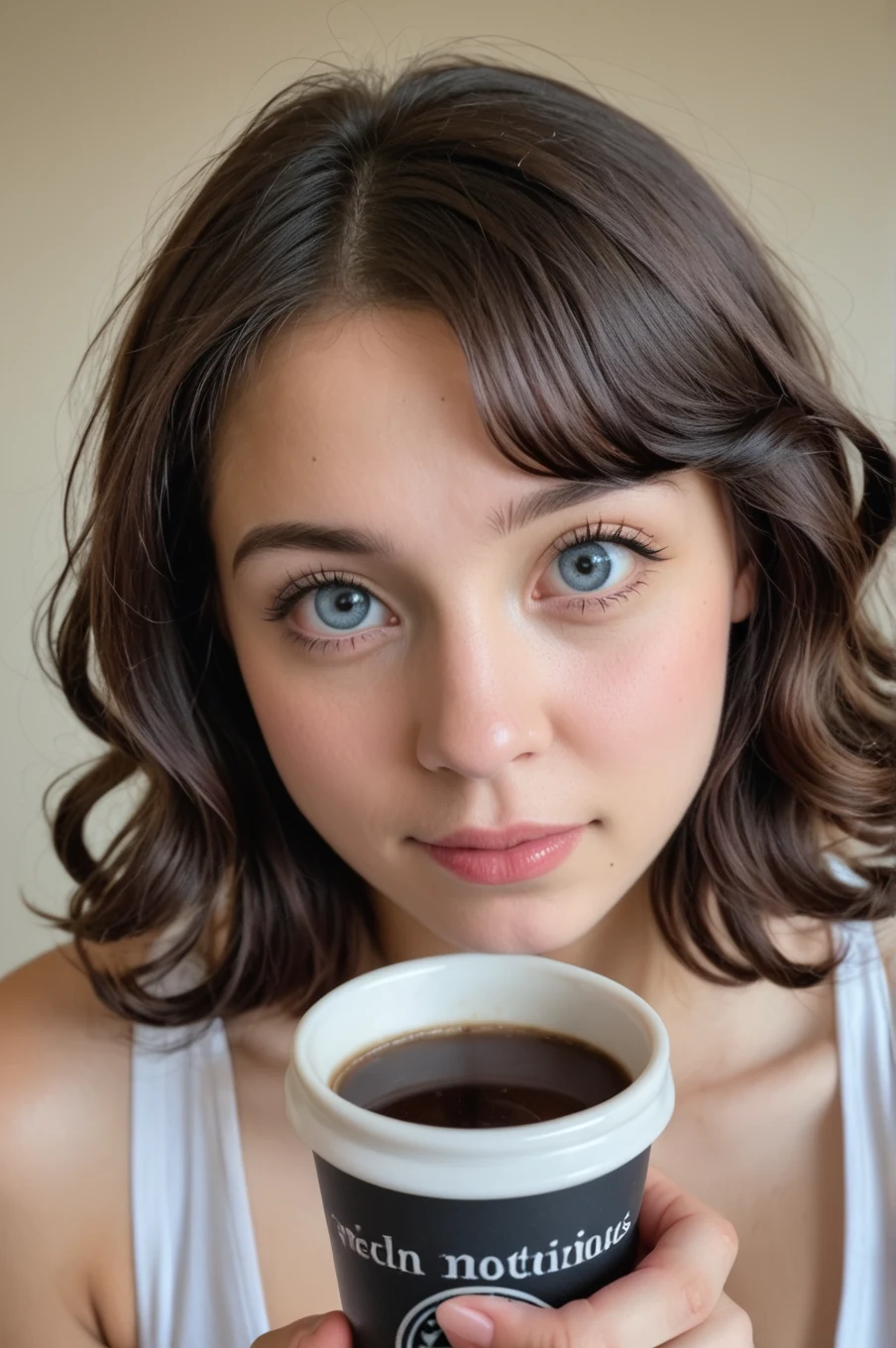 dynamic-composition-raw-photography-for-instagram-a3ec55 on WAI-REAL_CN