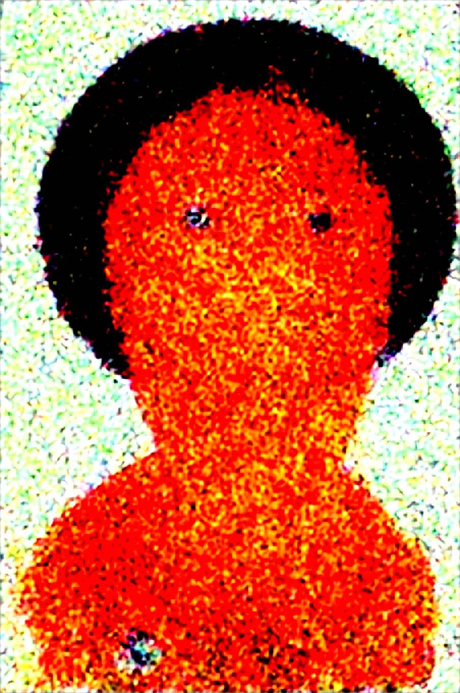 dynamic-composition-raw-photography-for-instagram-a3ec55 on WAI-SHUFFLE-NOOB