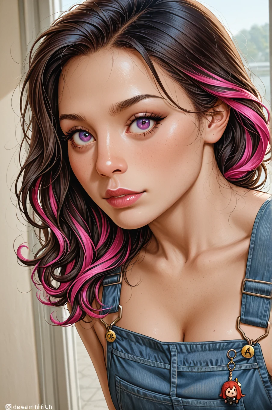 dynamic-composition-raw-photography-for-instagram-a3ec55 on YiffyMix