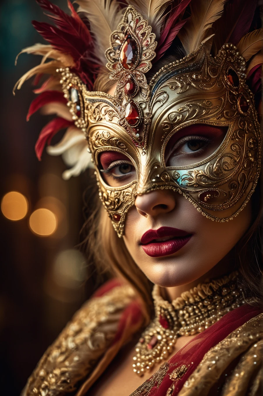 dynamic-composition-raw-photography-for-instagram-aa4105 on Art Universe