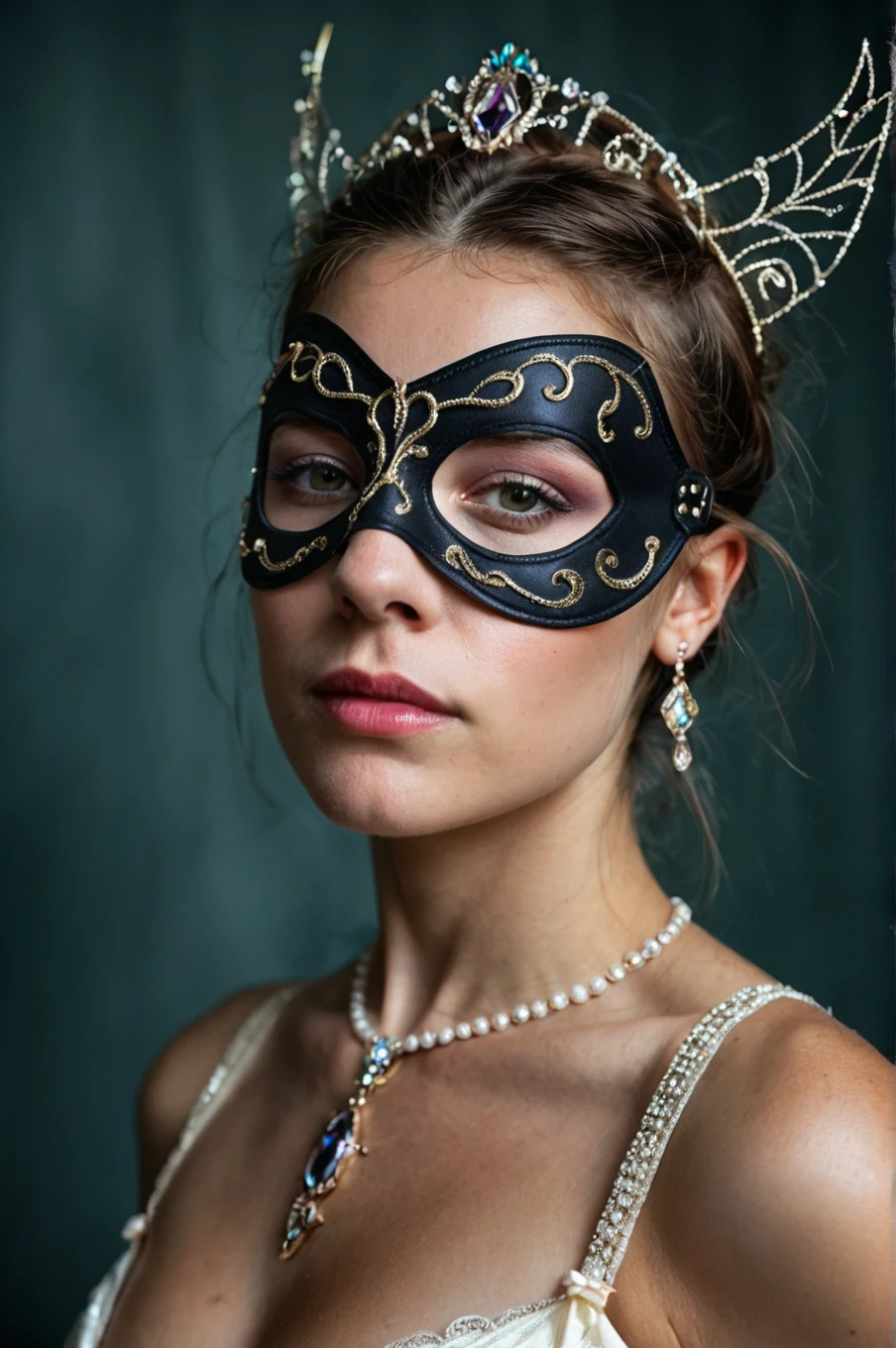 dynamic-composition-raw-photography-for-instagram-aa4105 on Babes By Stable Yogi (Pony)