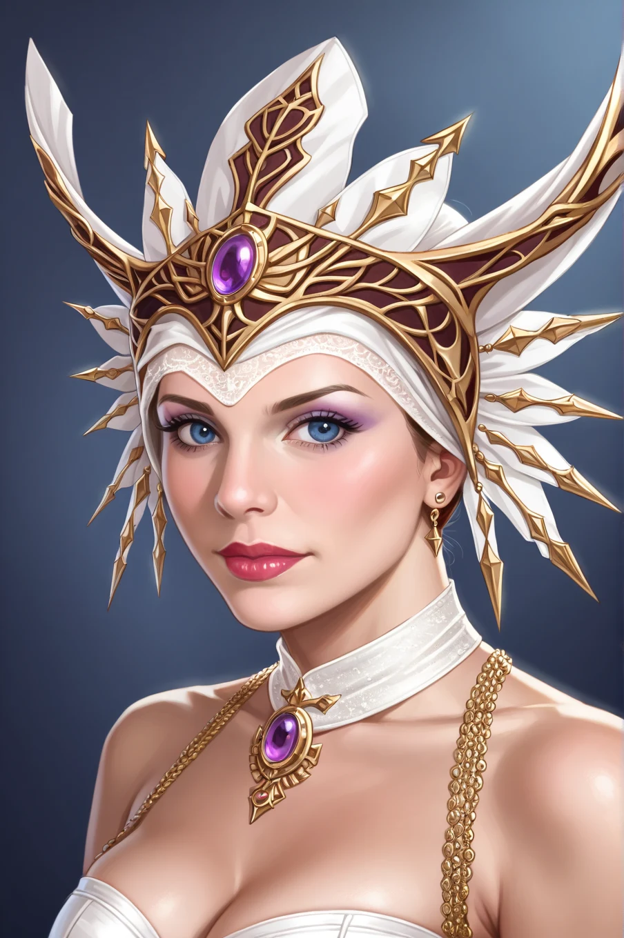 dynamic-composition-raw-photography-for-instagram-aa4105 on boleromix(Pony)