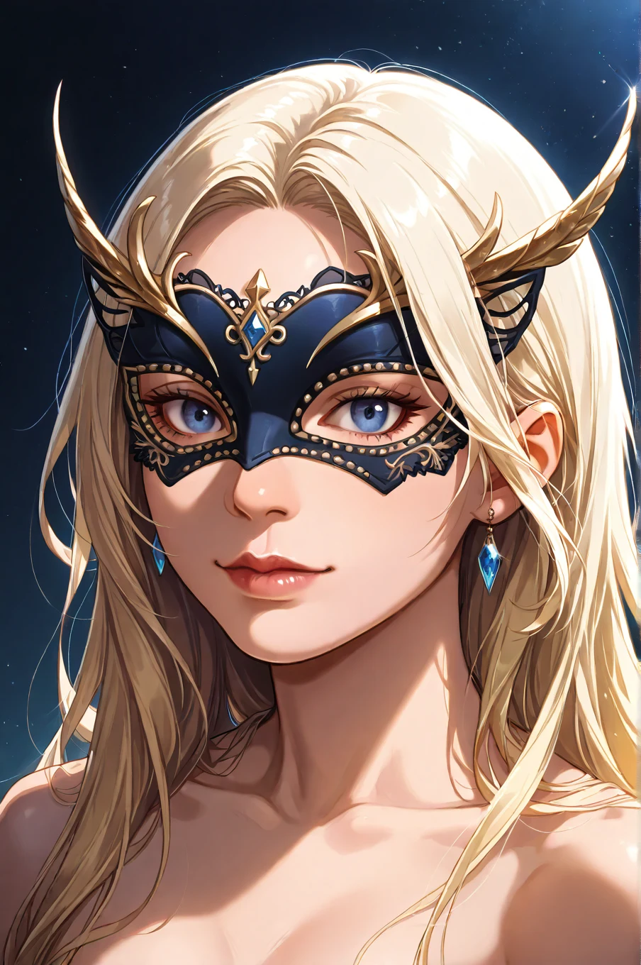 dynamic-composition-raw-photography-for-instagram-aa4105 on Cat Tower (NoobAI XL checkpoint)