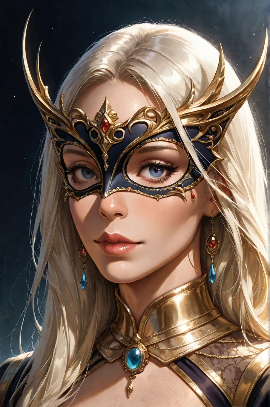 dynamic-composition-raw-photography-for-instagram-aa4105 on Copax TimeLess