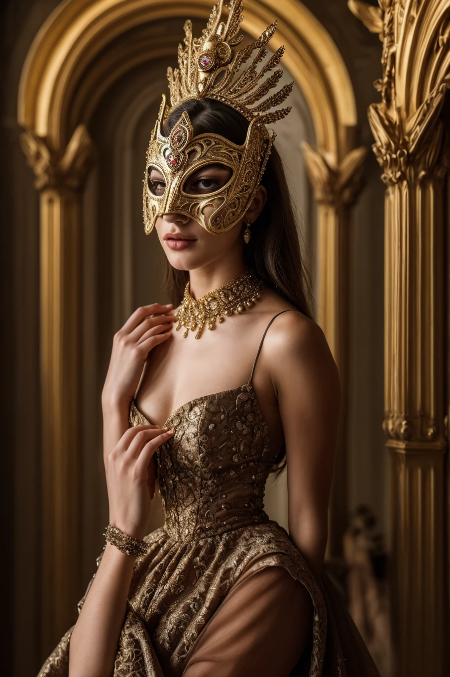 dynamic-composition-raw-photography-for-instagram-aa4105 on CyberRealistic Classic