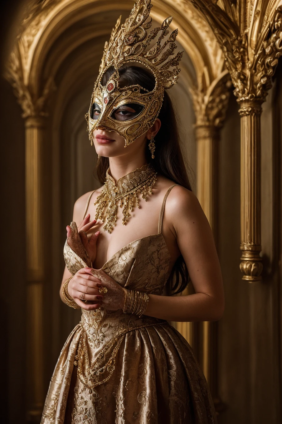 dynamic-composition-raw-photography-for-instagram-aa4105