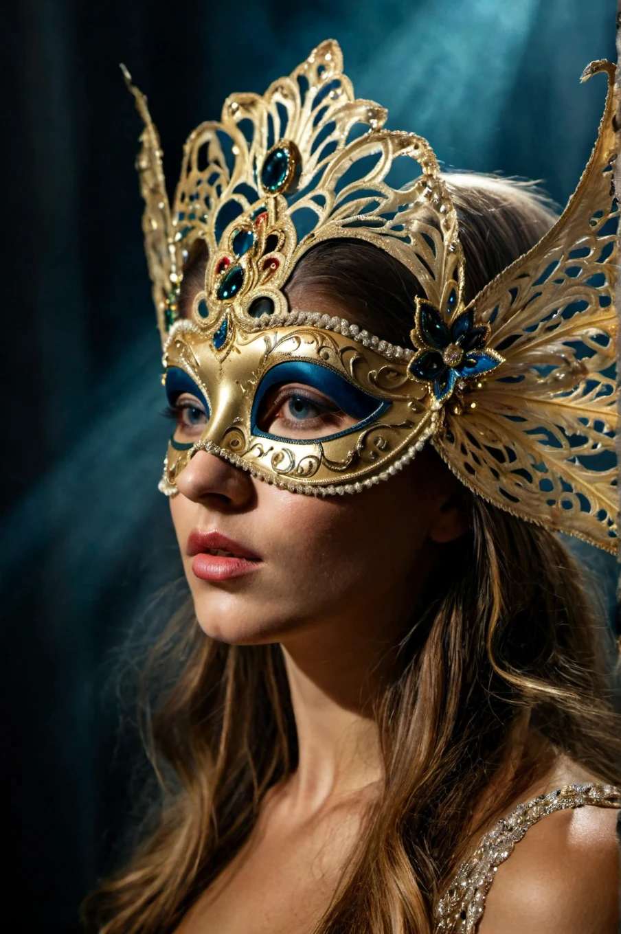 dynamic-composition-raw-photography-for-instagram-aa4105 on epiCRealism XL