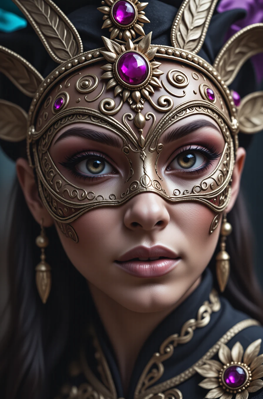 dynamic-composition-raw-photography-for-instagram-aa4105 on FenrisXL + Flux